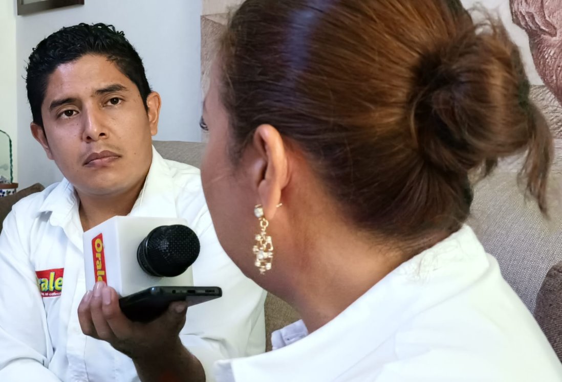 Al-Anon y Alateen: Brindan apoyo vital para familias afectadas por el alcoholismo en Veracruz