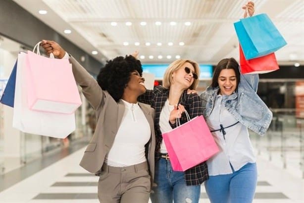 Hot Sale 2024: lista de todas las tiendas de ropa que participan