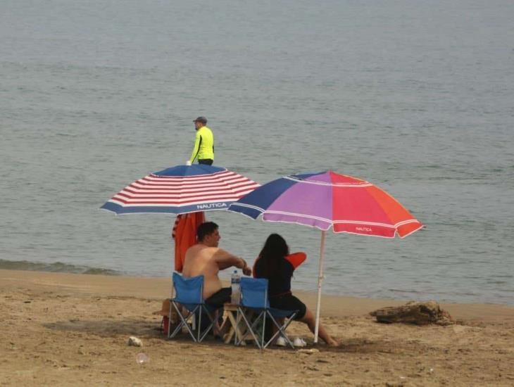 Ola de calor no acaba, en esta fecha impactará la Canícula a México; aquí las zonas que será más afectadas