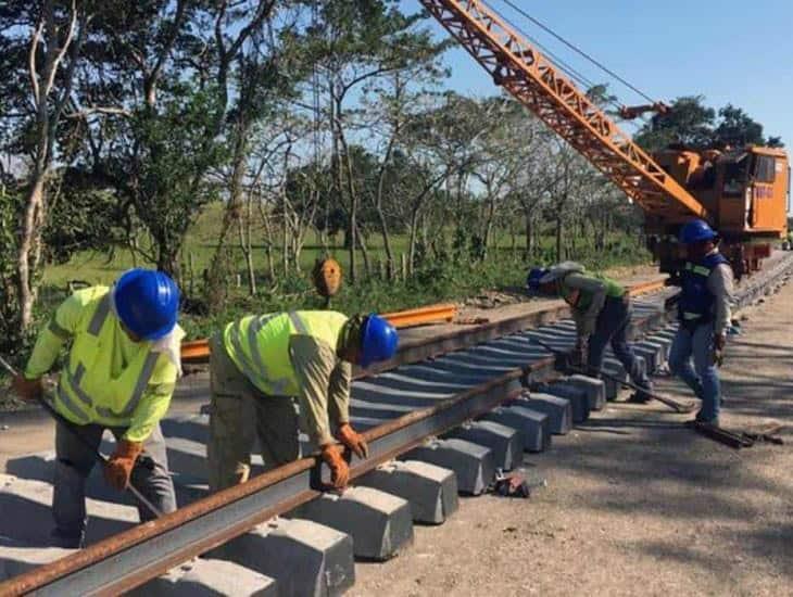 Corredor Interoceánico: revelan cuantos municipios serán beneficiados por este proyecto