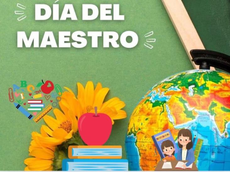 Día del Maestro 2024: mejores frases para que lo felicites por WhatsApp y redes sociales