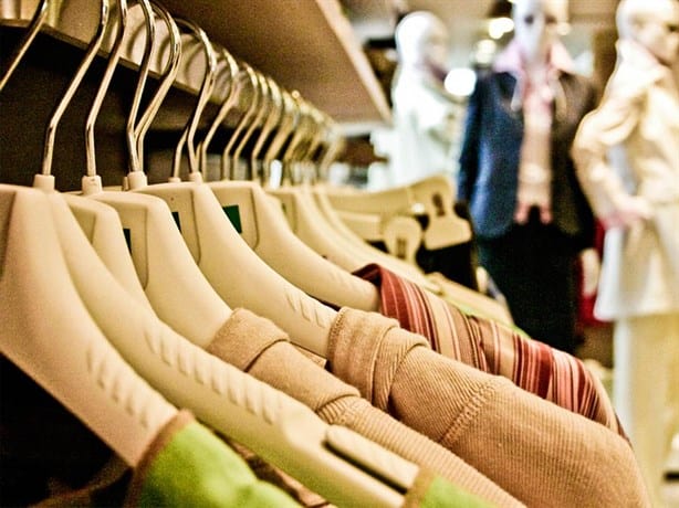 Hot Sale 2024: lista de todas las tiendas de ropa que participan