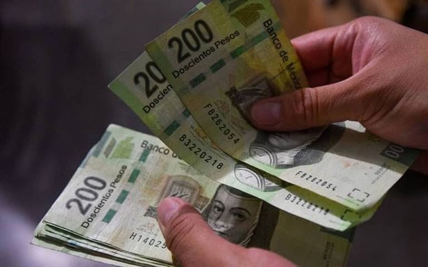 Pensión IMSS: estos son los bancos que no te cobran comisiones por recibir tu dinero