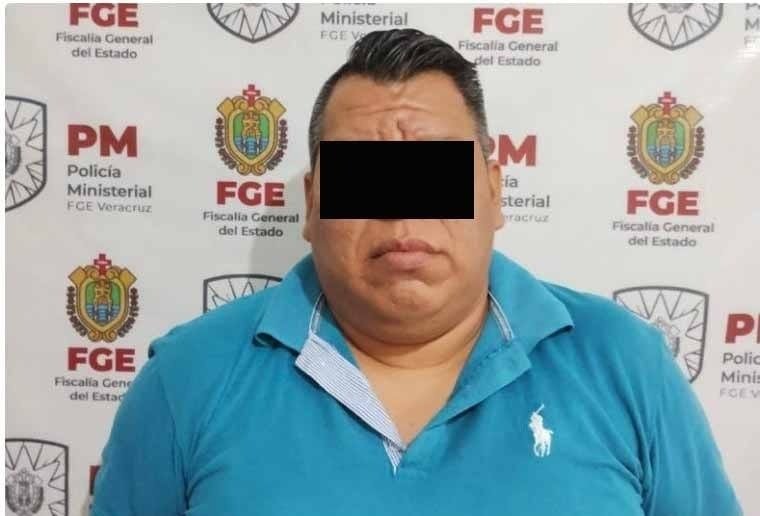 Taxista recibe sentencia de 5 años por homicidio culposo en San Andrés Tuxtla