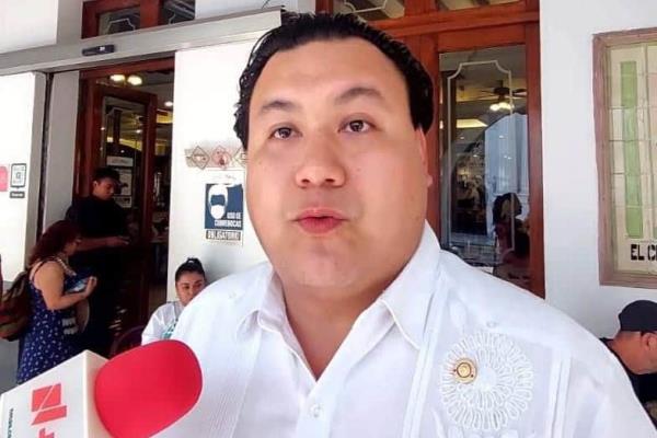 Llaman Rotarios a ejercer derecho al voto, libre e informado