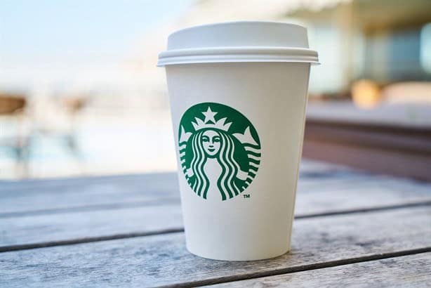 Starbucks regala bebidas en mayo: Te decimos cómo ir por la tuya