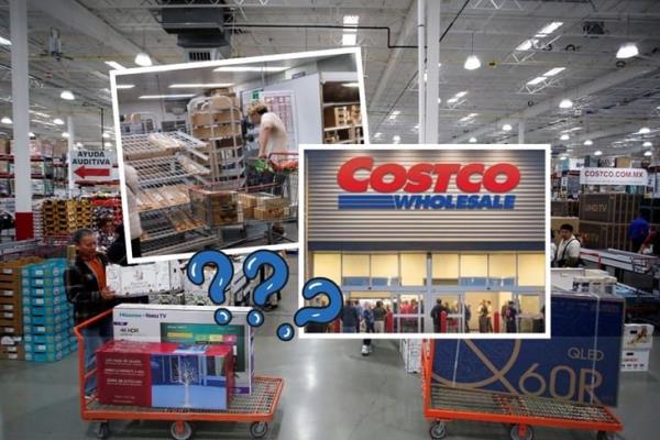 Costco impone ingeniosa medida a los revendedores: ¿cuál es?  
