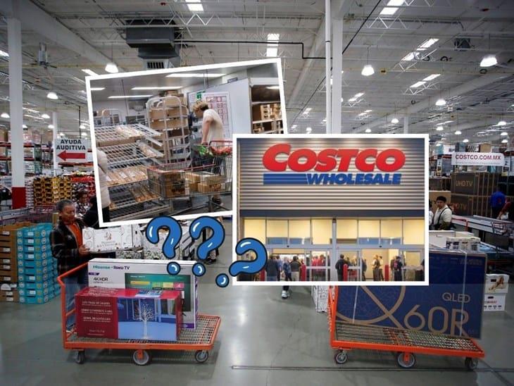 Costco impone ingeniosa medida a los revendedores: ¿cuál es?  