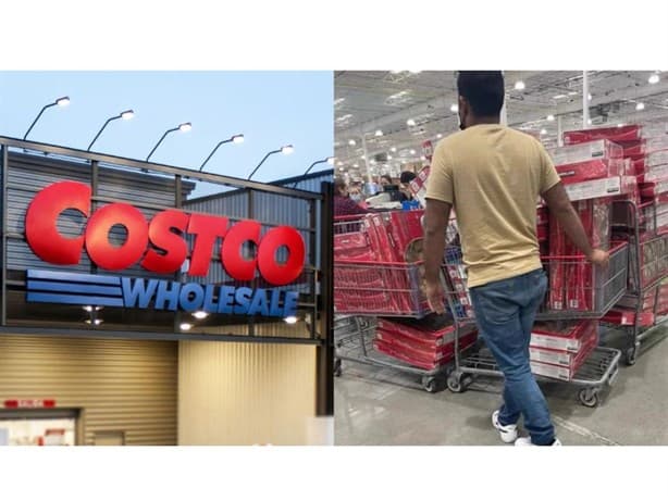 Costco impone ingeniosa medida a los revendedores: ¿cuál es?  