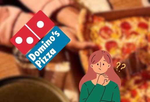 Dominosmanía 2024: Este día inicia la esperada promoción 
