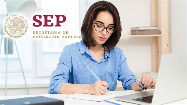 ¡Atento! SEP lanza vacante con sueldo de 82 mil pesos; estos son los requisitos