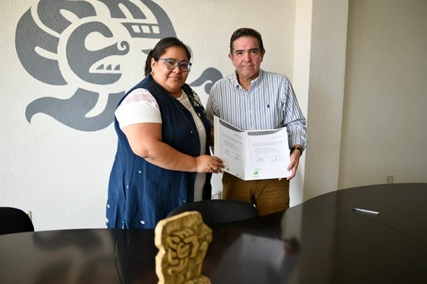 Canirac invita al Primer Foro de Negocios y Franquicias en Veracruz