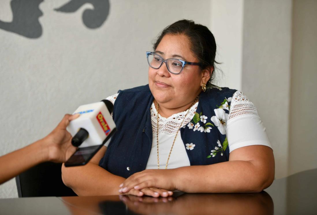 Restaurantes de Veracruz registraron poco movimiento por Día del Maestro: Canirac