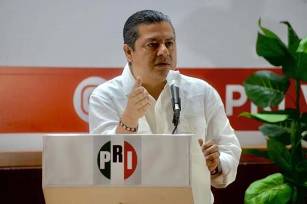 Como "Layín", Marlon Ramírez robó poquito