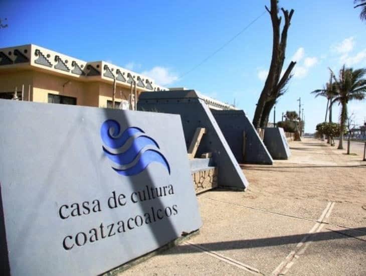 Impartirán clase fitness de combate en Casa de Cultura de Coatzacoalcos; aquí los detalles