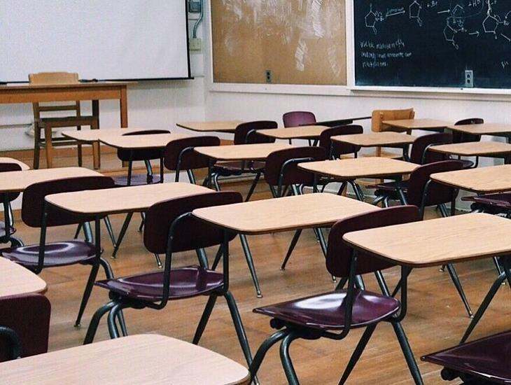 Calendario SEP: lista de los días que no habrá clases en junio