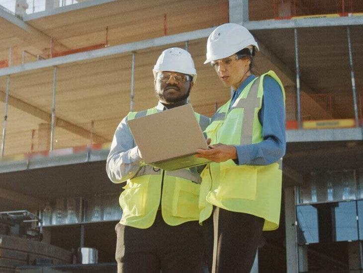 Empleo en Coatzacoalcos: solicitan ingeniero civil y estos son los requisitos