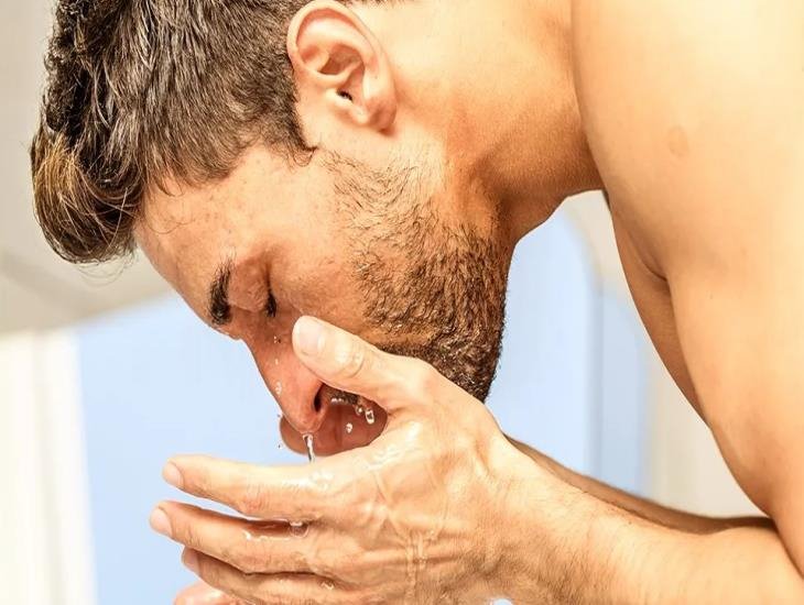 5 consejos para proteger tu piel del sol durante la ola de calor