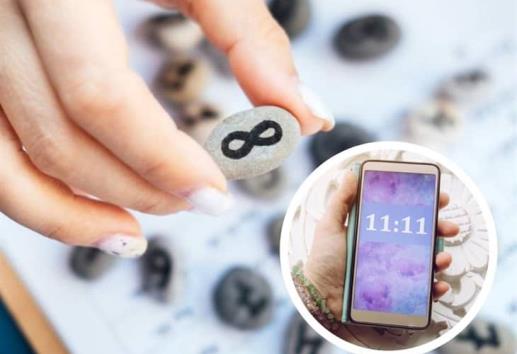 Numerología: este podría ser el significado de ver el mismo número en todas partes