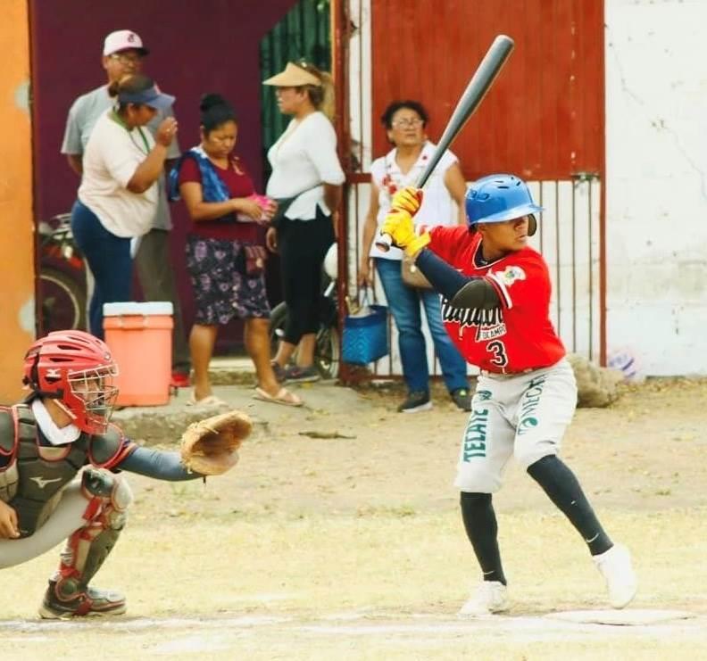 Petroleros busca conservar la cima en Liga Instruccional