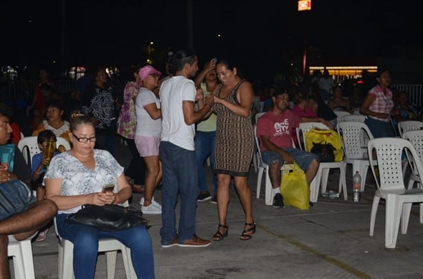 Periódico Órale! Veracruz celebra su 14 aniversario y regala motoneta en gran festejo | VIDEO