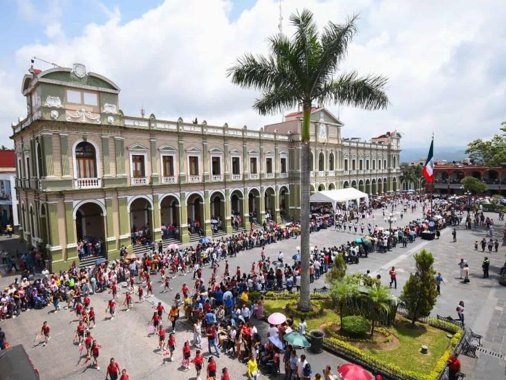 No habrá desfile por el 21 de Mayo en Córdoba; aquí los motivos