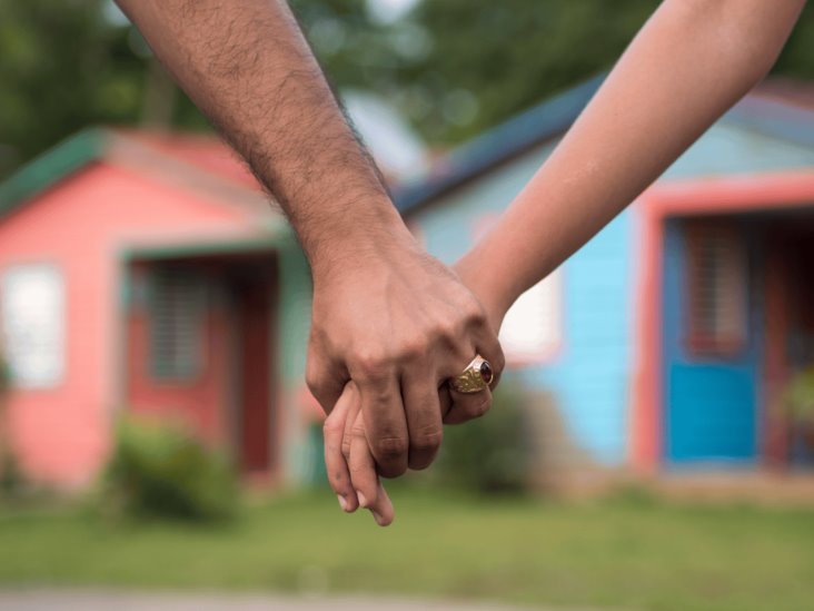 Reportan menos casos de matrimonio infantil en sierra de Zongolica