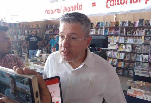 En Córdoba-Orizaba, más de 5 mil buscarán un lugar en la Universidad Veracruzana