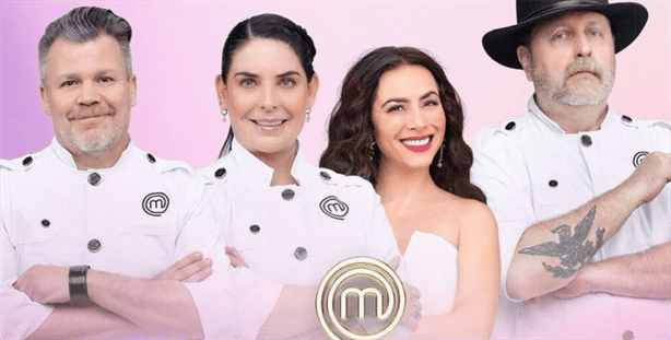 MasterChef Celebrity 2024: filtran el nombre del eliminado de este domingo ¿quién será?