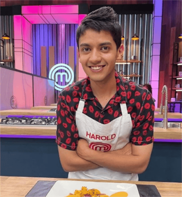 MasterChef Celebrity 2024: filtran el nombre del eliminado de este domingo ¿quién será?