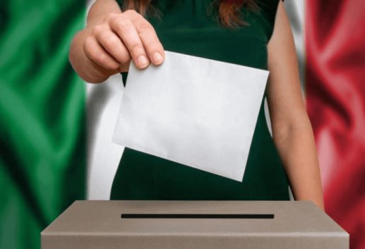 VOTO ÚTIL