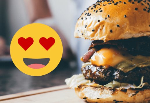 Las mejores promociones para el Día de la Hamburguesa 2024 en México