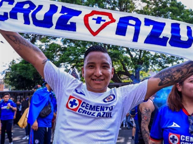 América vs Cruz Azul: ¿cuándo salen a la venta los boletos de la final?