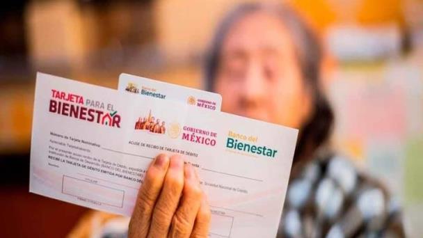 Pensión Bienestar 2024: ¿Hasta cuándo caerá el próximo pago después de las elecciones? – Imagen de Veracruz