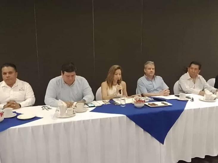 Buscan crear Padrón de Servicios Turísticos en Orizaba