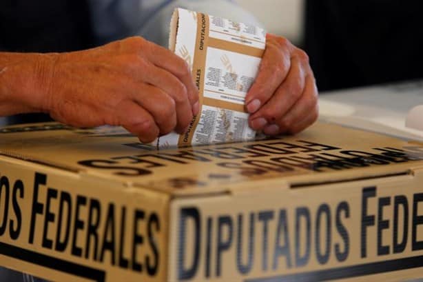 Elecciones 2024: ¿qué pasa si me toca trabajar el día de las votaciones?