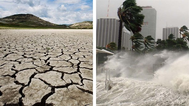 ¿Fenómeno La Niña podría extender temporada de huracanes? Este es el pronóstico 2024