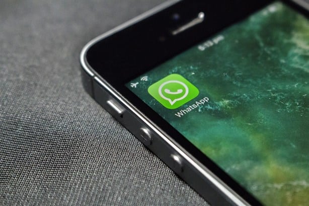 WhatsApp: ¿Para qué sirve la nueva barra de llamadas?