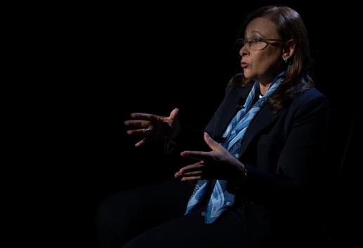 El socio del yerno de Nahle