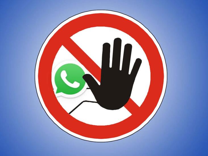 WhatsApp: conoce el nuevo método para bloquear a una persona