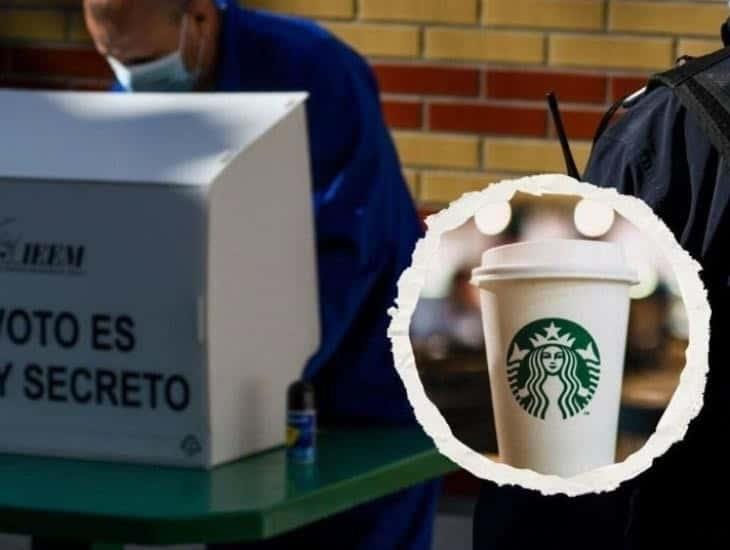 Elecciones 2024: ¿Cuántos y qué negocios ofrecerán descuentos por votar?