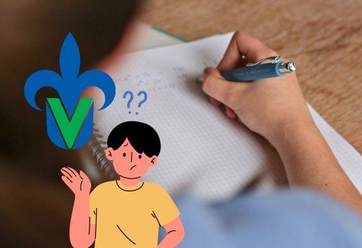 Examen de ingreso UV 2024: Recomendaciones para aspirantes
