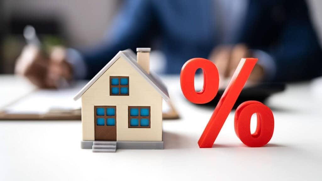 Infonavit: Así puedes liquidar tu crédito hipotecario con el 50% de descuento