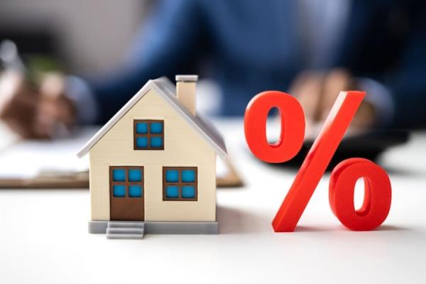 Infonavit: Así puedes liquidar tu crédito hipotecario con el 50% de descuento