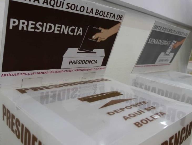 Elecciones 2024: ¿Qué es lo que no se puede hacer durante la veda electoral y cuando inicia?