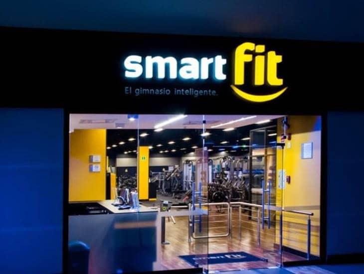 Gimnasio Smart Fit Coatzacoalcos ofrece esta vacante, aquí los requisitos