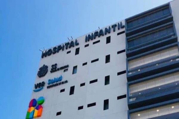 Estudiante de secundaria atropellado en Medellín pierde la vida en hospital de Veracruz