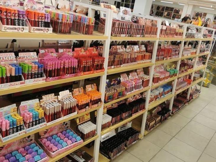 Tiendas Chinas en Coatzacoalcos: Este es el impacto en el comercio local que ha tenido su llegada