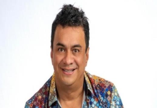 Baile de Nelson Kanzela hoy en la Expo Feria Ylang Ylang 2024; precios y horarios