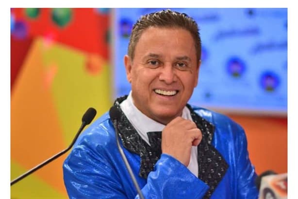 La Casa de los Famosos 2: ¿Mario Bezares será el nuevo confirmado? esto se sabe